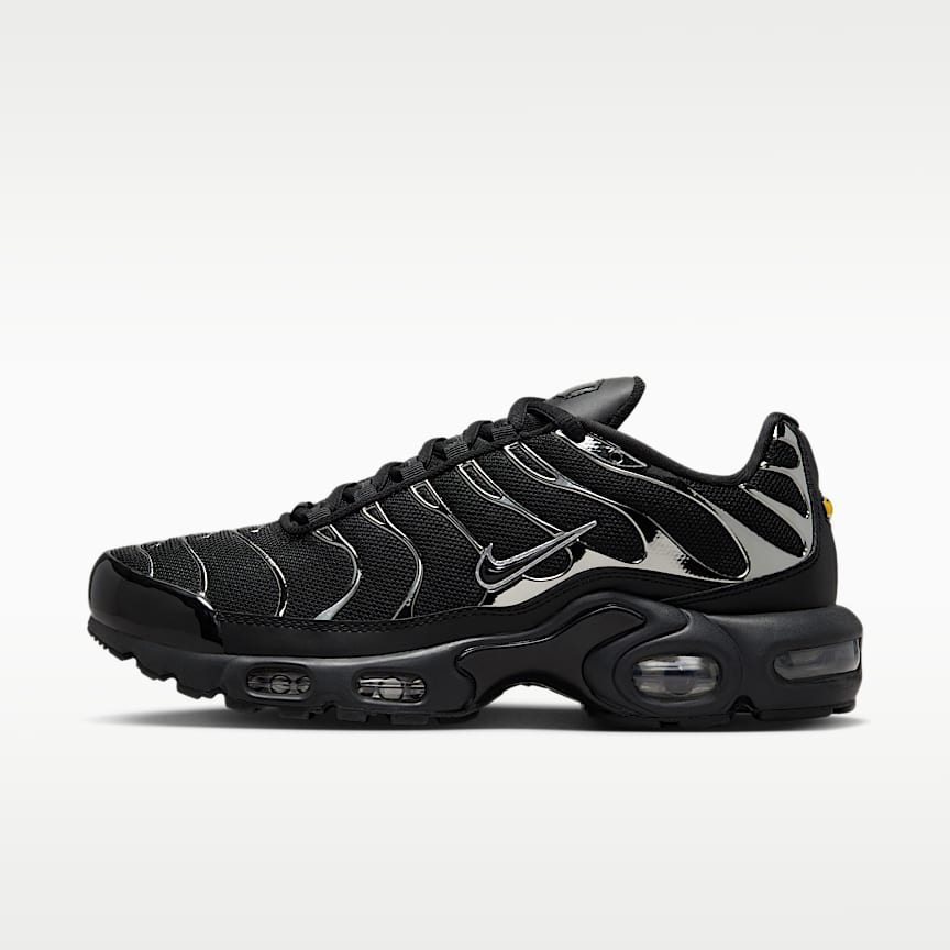 Nike Air Max Plus Women's Shoes. Nike RO
